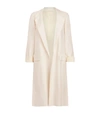 ALLSAINTS ALLSAINTS ALEIDA DUSTER COAT,15457290