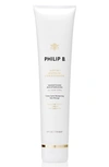 PHILIP BR LOVIN LEAVE-IN CONDITIONER, 6 OZ,300000201