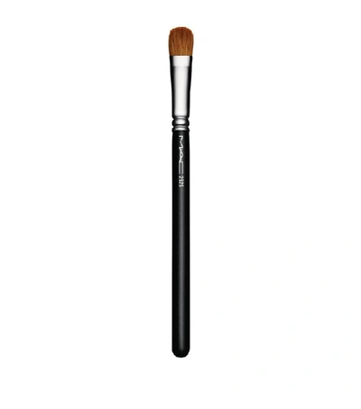 Mac 252s Large Shader Brush