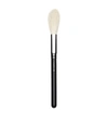 MAC MAC 137 LONG BLENDING BRUSH,15414304