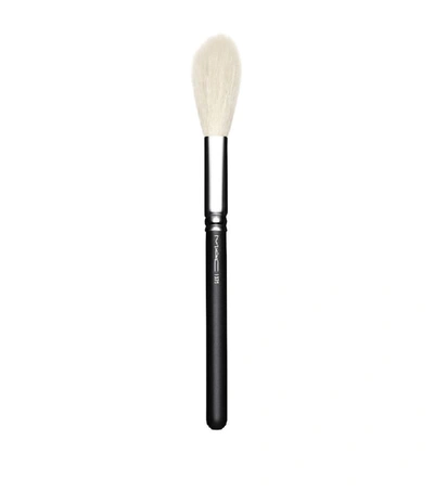 MAC MAC 137 LONG BLENDING BRUSH,15414304