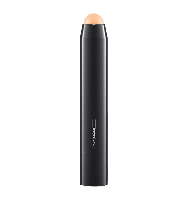 Fix-it stick for mac