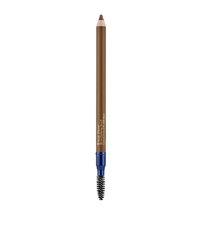 Estée Lauder Brow Now Brow Defining Pencil In Light Brunette