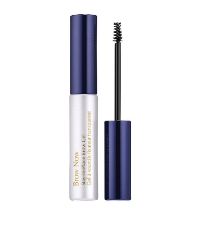 ESTÉE LAUDER BROW NOW STAY-IN-PLACE BROW GEL,15417032