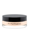 MAC MAC STUDIO FIX PERFECTING POWDER,15417048