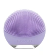 FOREO LUNA GO FOR SENSITIVE SKIN,15421618