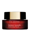 CLARINS INSTANT SMOOTH PERFECTING TOUCH (15G),15421712