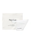 NATURA BISSÉ CLEANSING CLOTH,15421762