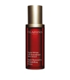 CLARINS SUPER RESTORATIVE REMODELLING SERUM,15421765