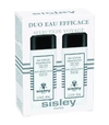 SISLEY PARIS DUO EAU EFFICACE TRAVEL DUO,15421769