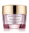 ESTÉE LAUDER RESILIENCE LIFT FIRMING SCULPTING OIL-IN-CRÈME INFUSION (50ML),15421774