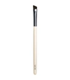 CHANTECAILLE EYE LINER BRUSH 17,15421777