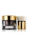 ESTÉE LAUDER RE-NUTRIV ULTIMATE DIAMOND REVITALIZING MASK NOIR (50ML),15421786