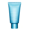 CLARINS SOS HYDRA REFRESHING FACE MASK (75ML),15421808