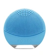 FOREO LUNA GO FOR COMBINATION SKIN,15420571