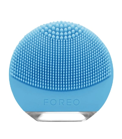 Foreo Luna Go For Combination Skin