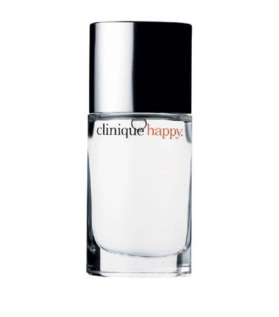 Clinique Happy™ Eau De Parfum Spray, 3.4 oz
