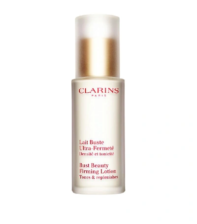 CLARINS BUST BEAUTY FIRMING LOTION (50ML),15420627