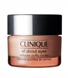 CLINIQUE ALL ABOUT EYES EYE CREAM (15ML),15420643