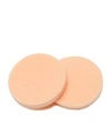 NATURA BISSÉ CLEANSING SPONGES,15420650