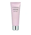 BY TERRY BT BAUME DE ROSE LA CREME MAIN 75G 17,15420675