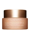 CLARINS EXTRA-FIRMING DAY CREAM SPF 15,15420679