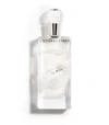 CHANTECAILLE LE WILD EAU DE PARFUM,15420687