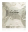 SHISEIDO SUPER EXFOLIATING DISCS,15423335