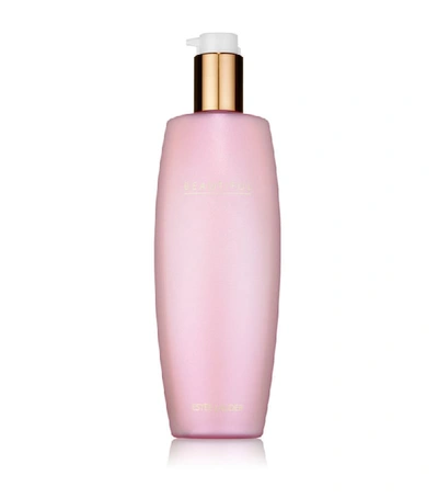 ESTÉE LAUDER BEAUTIFUL BODY LOTION (250ML),15423353