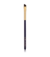 ESTÉE LAUDER EYELINER / BROW BRUSH,15423360