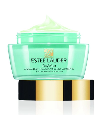 Estée Lauder Daywear Advanced Multi-protection Anti-oxidant Creme Spf15 (50ml)