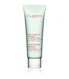 CLARINS GENTLE FOAMING CLEANSER FOR COMBINATION/OILY SKIN (125ML),15423378