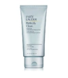 ESTÉE LAUDER PERFECTLY CLEAN CREME CLEANSER/MOISTURE MASK (150ML),15423379