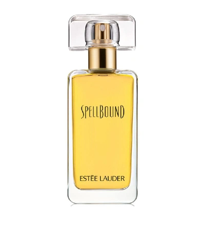 ESTÉE LAUDER SPELLBOUND EAU DE PARFUM (50ML),15423409