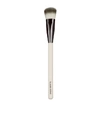 CHANTECAILLE FOUNDATION AND MASK BRUSH,15423453