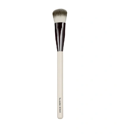 CHANTECAILLE FOUNDATION AND MASK BRUSH,15423453
