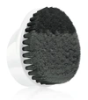 CLINIQUE SONIC SYSTEM CITY BLOCK PURIFYING CLEANSING BRUSH HEAD,15423465