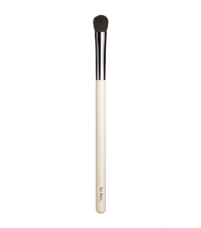 CHANTECAILLE EYE BASIC BRUSH,15423482