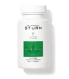 DR. BARBARA STURM SKIN FOOD SUPPLEMENTS,15423488