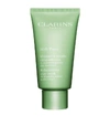 CLARINS SOS PURE FACE MASK (75ML),15423494