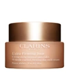 CLARINS EXTRA-FIRMING DAY CREAM (50ML),15423547