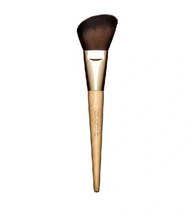 CLARINS BLUSH BRUSH,15423573