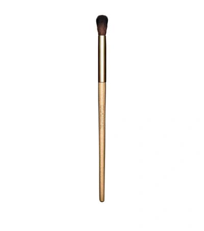 Clarins Clar Eyeshadow Brush 18 In Nocolour