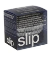 SLIP SILK SKINNIES THE MIDNIGHT COLLECTION (SET OF 6),15438061
