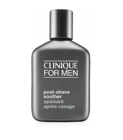 Clinique Post-shave Healer In White