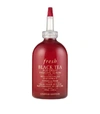 FRESH BLACK TEA AGE-DELAY FIRMING SERUM,15434419