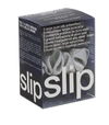 SLIP SILK SCRUNCHIES THE MIDNIGHT COLLECTION (SET OF 3),15439099