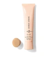 Armani Collezioni Neo Nude True-to-skin Natural Glow Foundation In 3.5- Light With A Warm Undertone