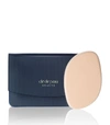 CLÉ DE PEAU BEAUTÉ CLÉ DE PEAU BEAUTÉ RADIANT CREAM FOUNDATION SPONGE,15451277