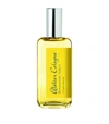 ATELIER COLOGNE BERGAMOTE SOLEIL COLOGNE ABSOLUE (30ML),15455985